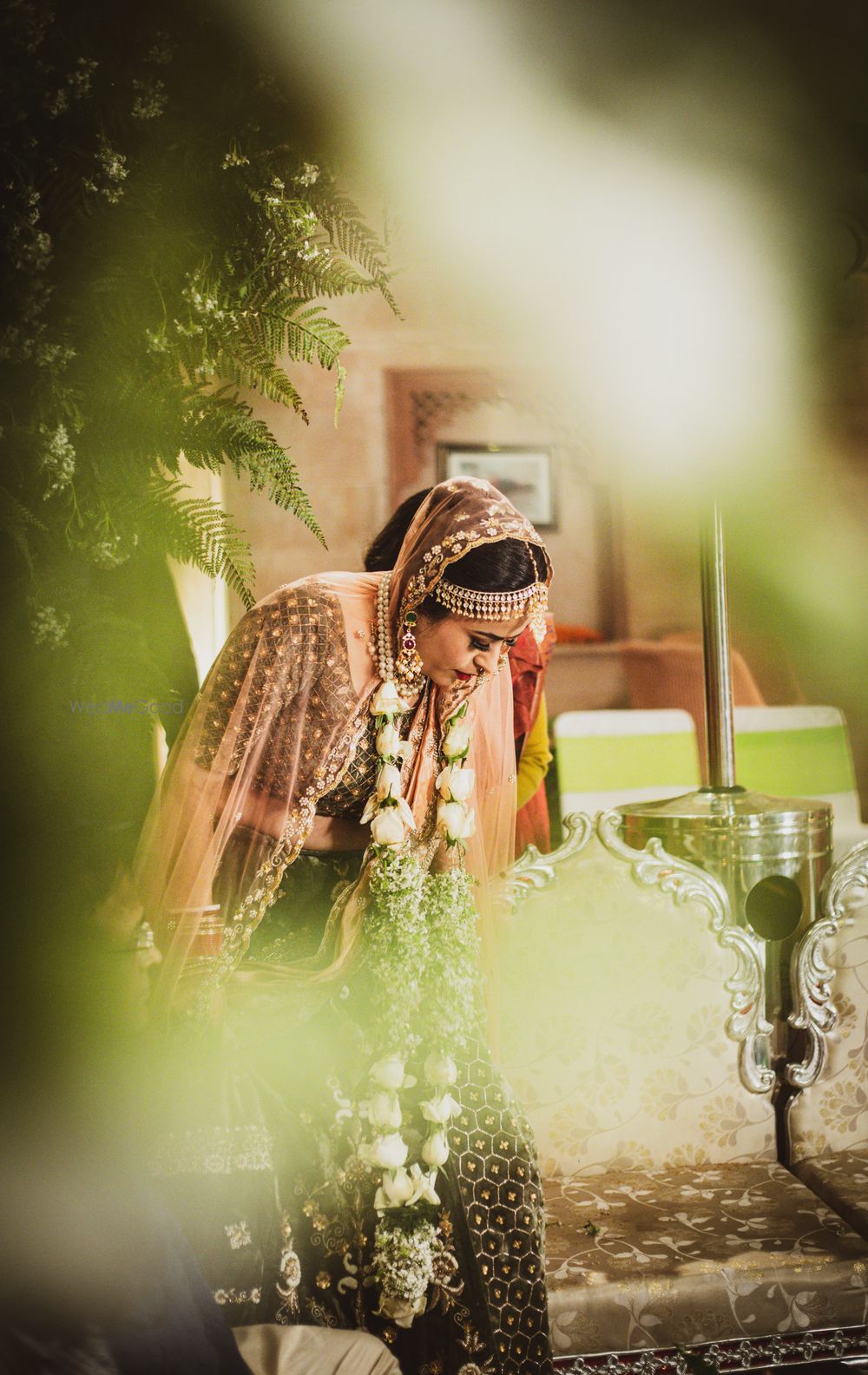 Photo From Sumedha & Debashish - By Lenscaged Production