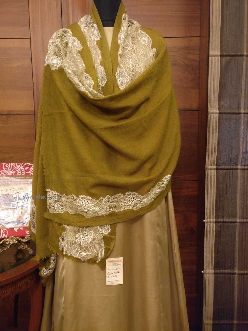 Photo From Wedding Gifts - By French Couture