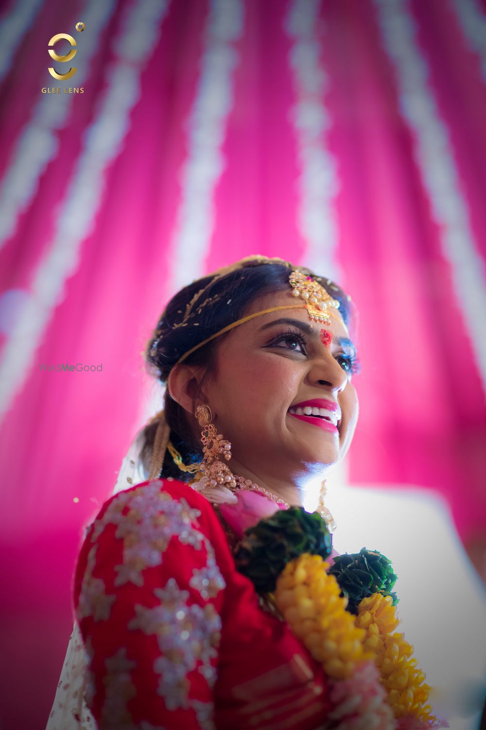 Photo From Neha + Dhiren - By Glee Lens Digital Solutions