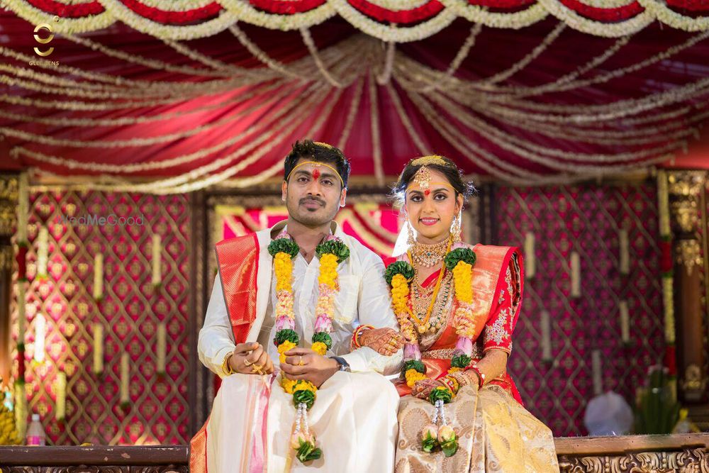 Photo From Neha + Dhiren - By Glee Lens Digital Solutions