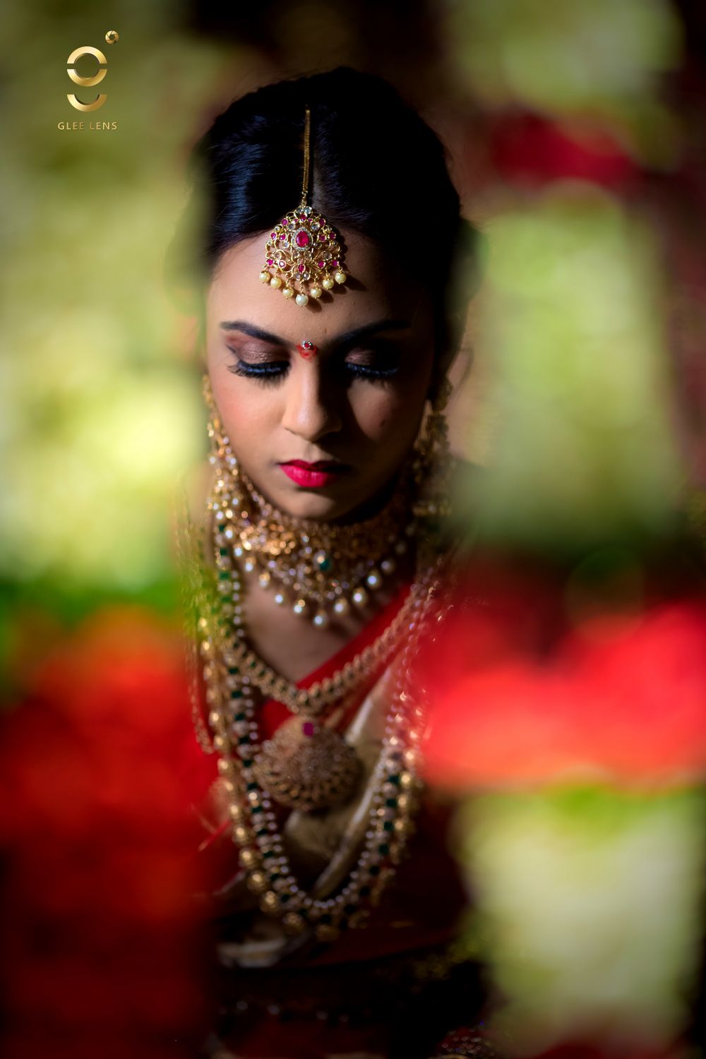 Photo From Neha + Dhiren - By Glee Lens Digital Solutions
