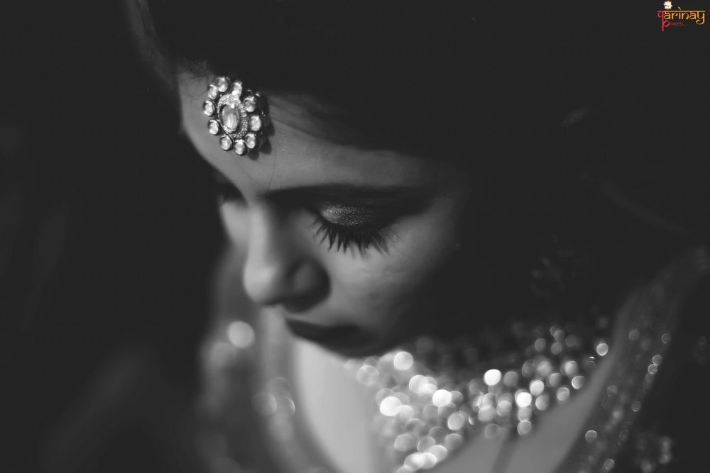 Photo From Destination Wedding- Shivangi & Pranav - By Parinay Pixels