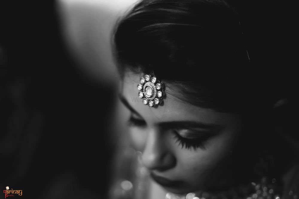 Photo From Destination Wedding- Shivangi & Pranav - By Parinay Pixels