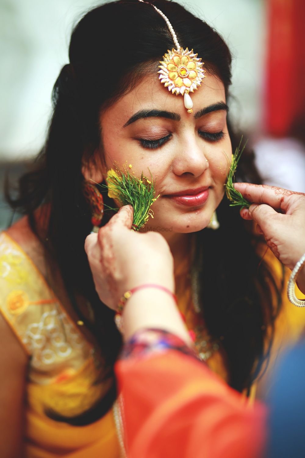 Photo From Marwadi Wedding- N&A - By Parinay Pixels