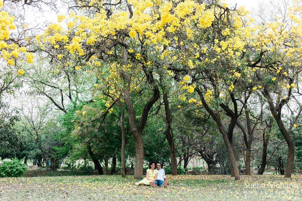 Photo From Ghazal and Siddharth - By Sneha Mohanty Photography