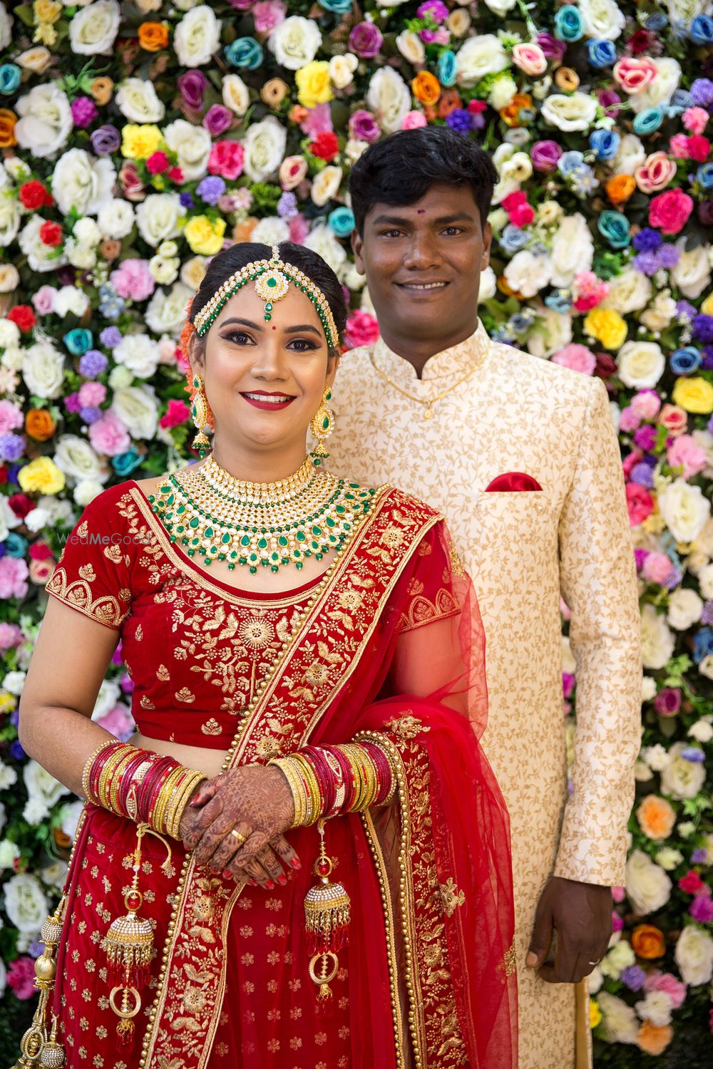 Photo From A+R - By Drafterz N Crafterz