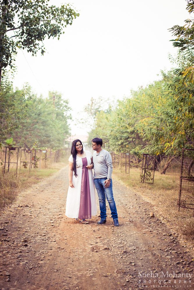 Photo From Shipra & Gaurav - By Sneha Mohanty Photography