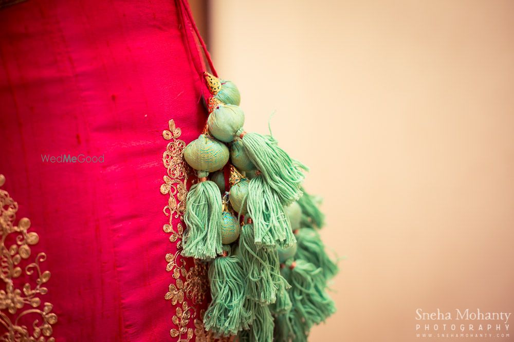 Photo From Shipra & Gaurav - By Sneha Mohanty Photography