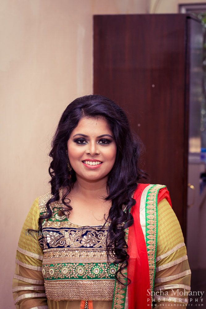 Photo From Shipra & Gaurav - By Sneha Mohanty Photography