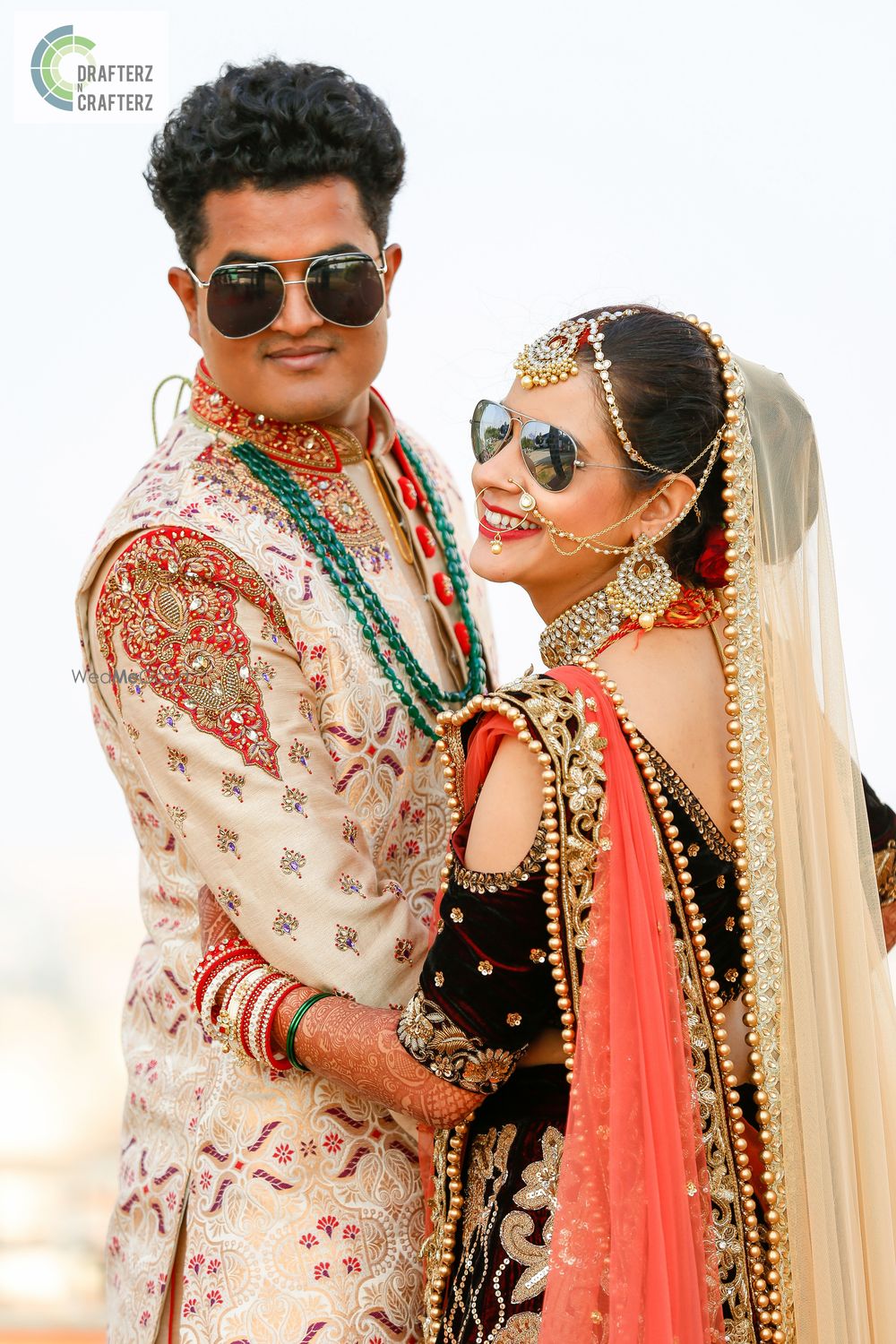 Photo From R+U - By Drafterz N Crafterz