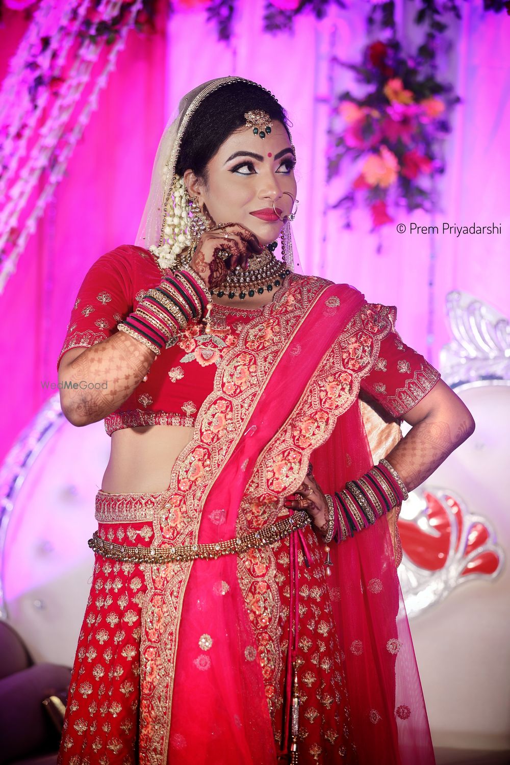 Photo From Sankshipta & Sandeep - By Prem Priyadarshi Photography 