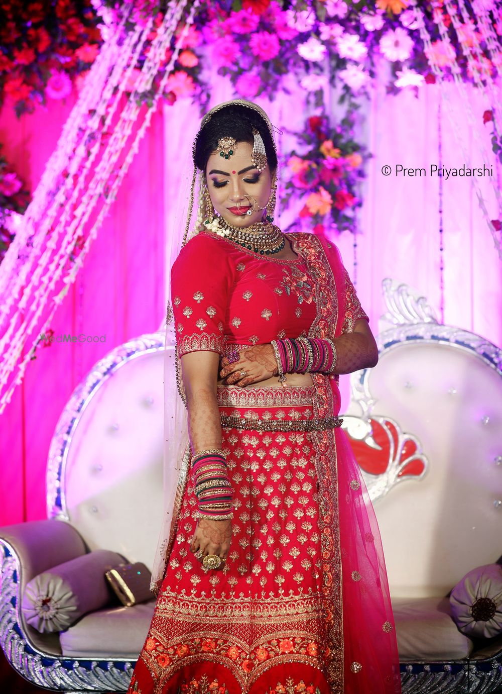 Photo From Sankshipta & Sandeep - By Prem Priyadarshi Photography 