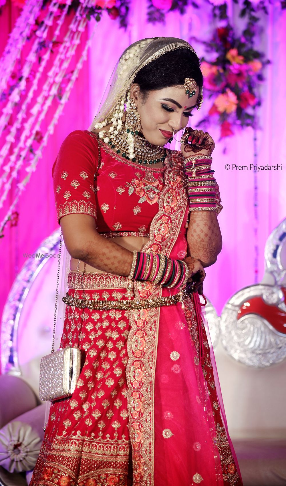 Photo From Sankshipta & Sandeep - By Prem Priyadarshi Photography 