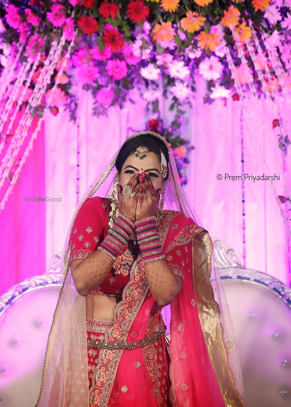 Photo From Sankshipta & Sandeep - By Prem Priyadarshi Photography 