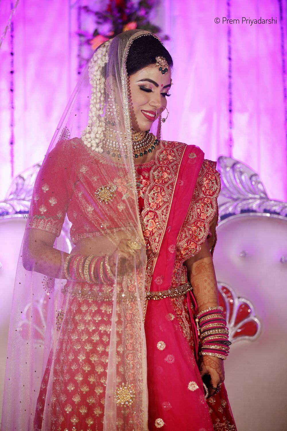 Photo From Sankshipta & Sandeep - By Prem Priyadarshi Photography 