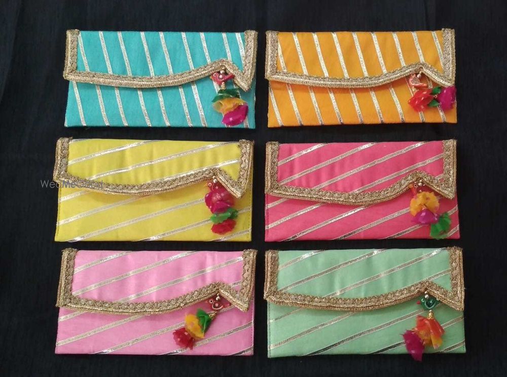 Photo From clutches  - By Jaipur Crafts