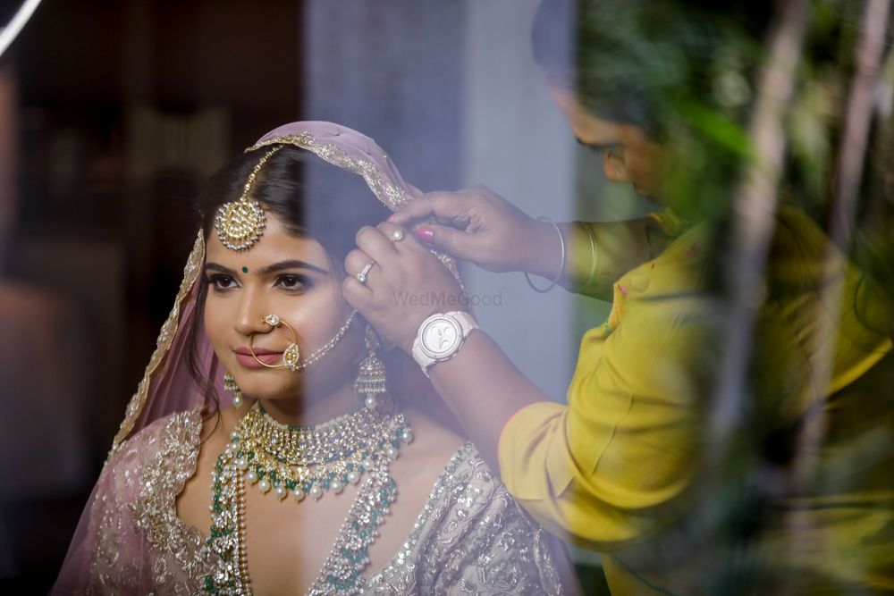 Photo From # RAJKIPAYAL - By Sonu Wedding Photography