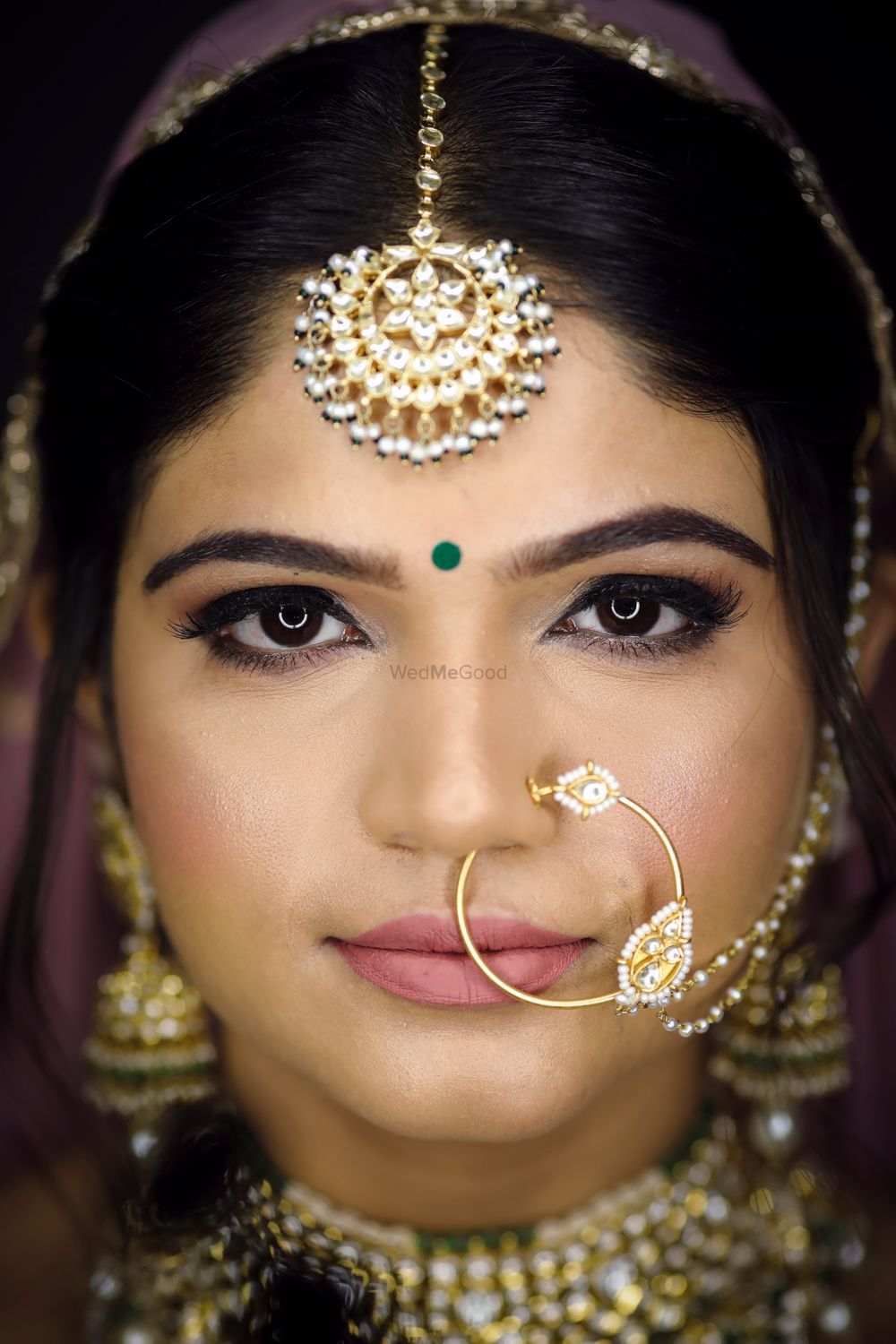 Photo From # RAJKIPAYAL - By Sonu Wedding Photography