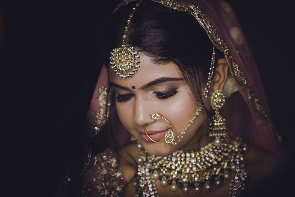 Photo From # RAJKIPAYAL - By Sonu Wedding Photography