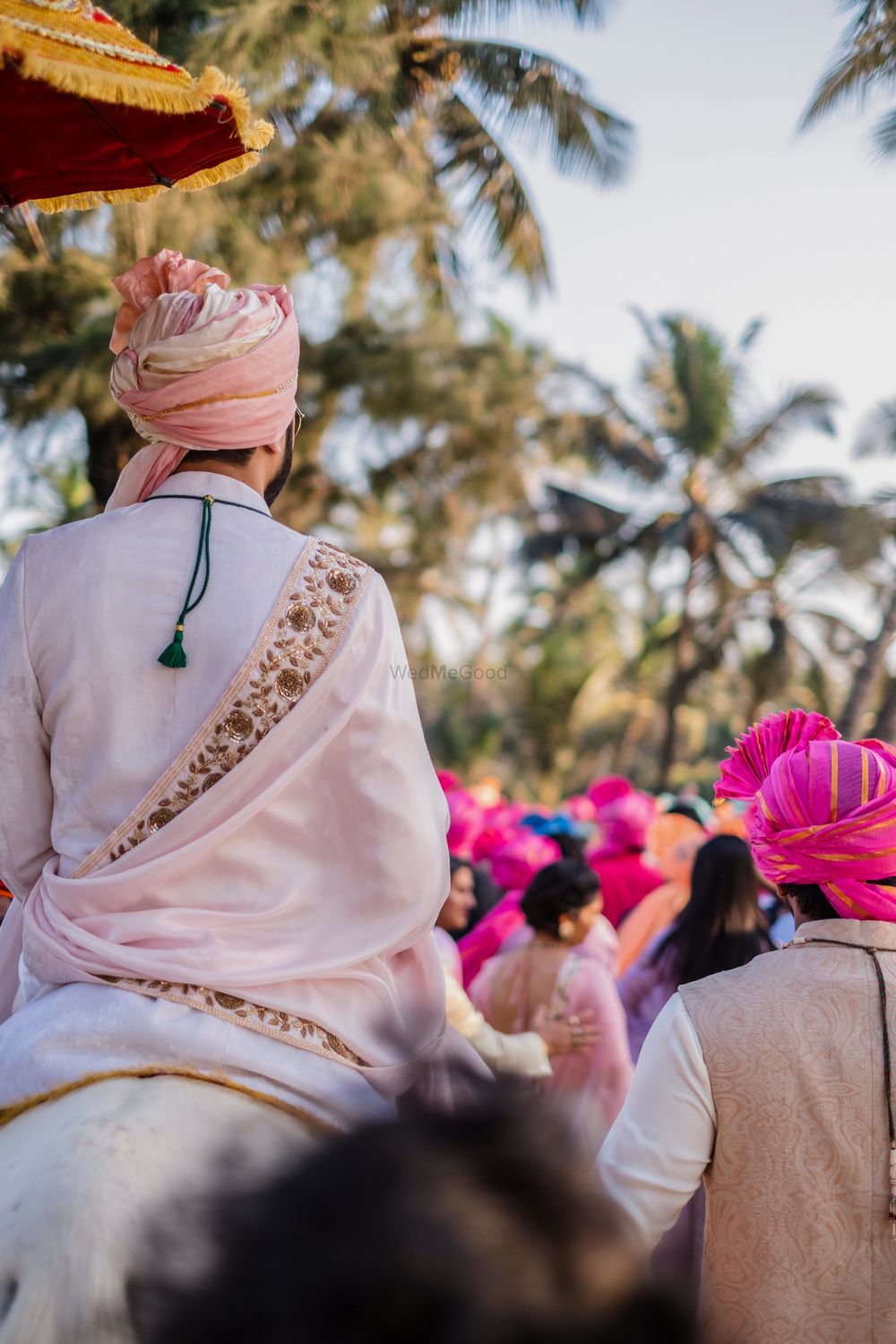 Photo From # RAJKIPAYAL - By Sonu Wedding Photography