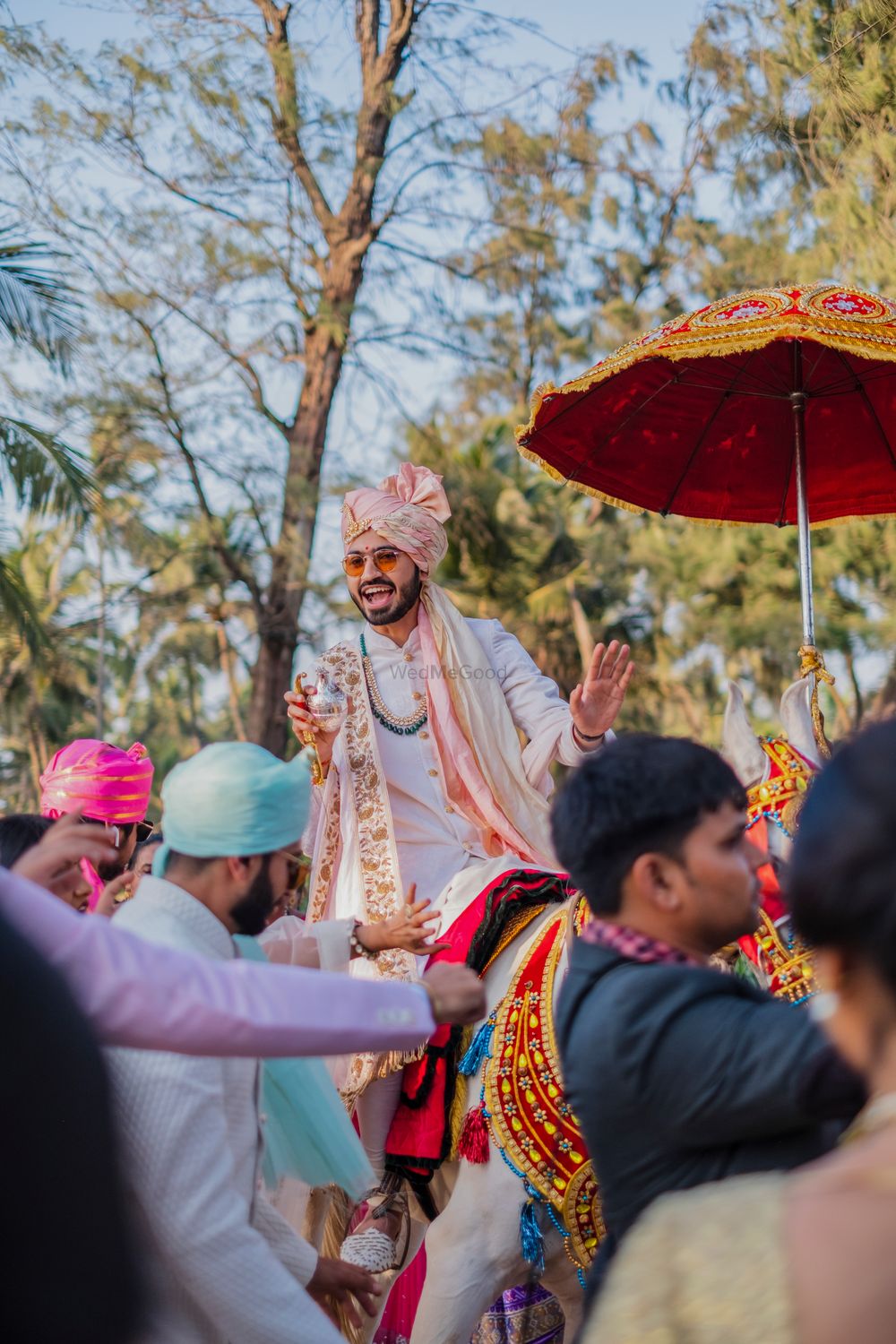 Photo From # RAJKIPAYAL - By Sonu Wedding Photography