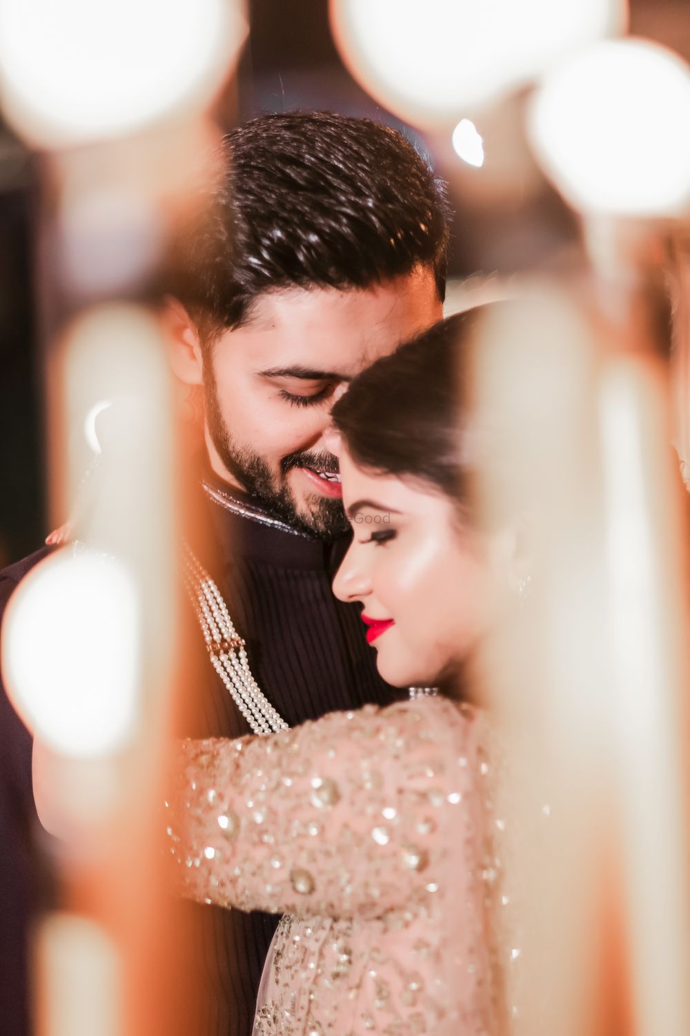 Photo From # RAJKIPAYAL - By Sonu Wedding Photography