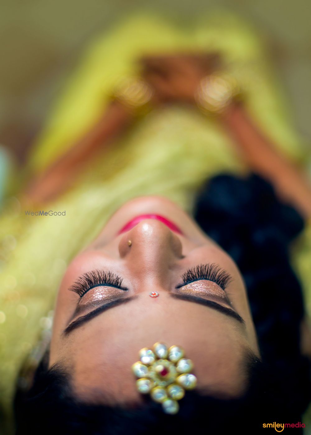 Photo From Tambrahm wedding - By Smiley Media