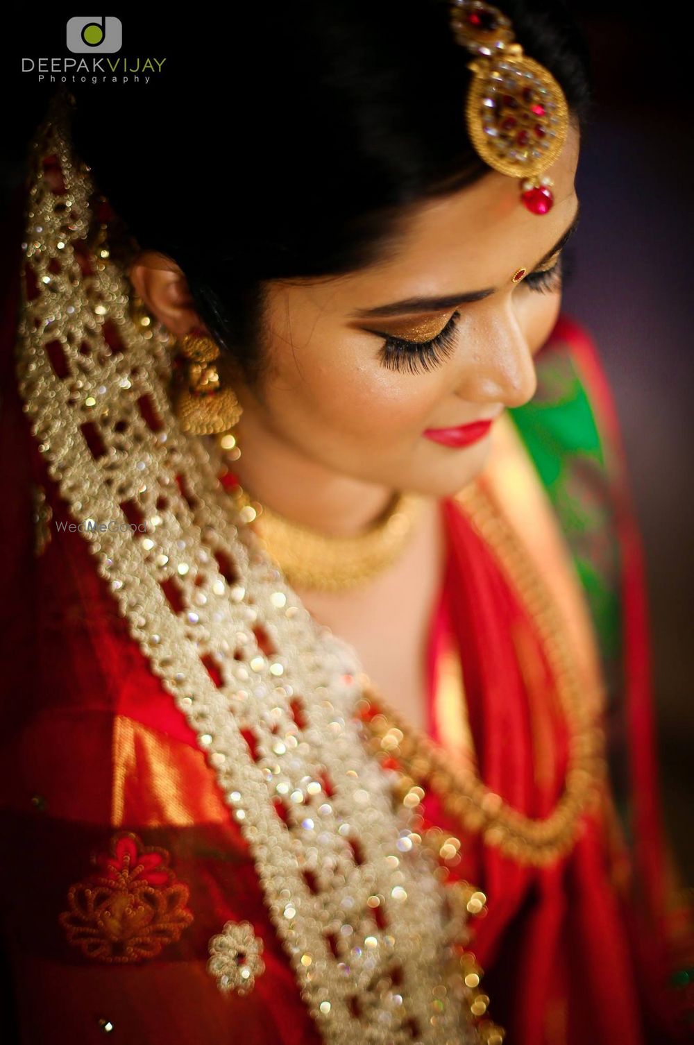 Photo From Aishwarya + Siddharth - By Deepak Vijay Photography