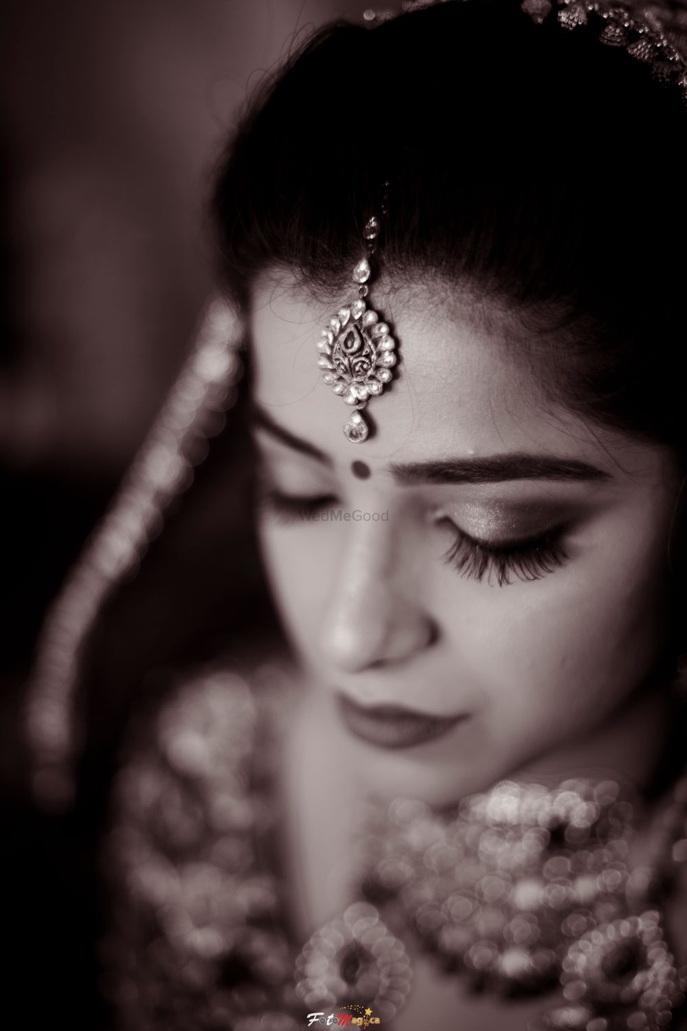 Photo From Sankalp + Sristhi - By FotoMagica Photography