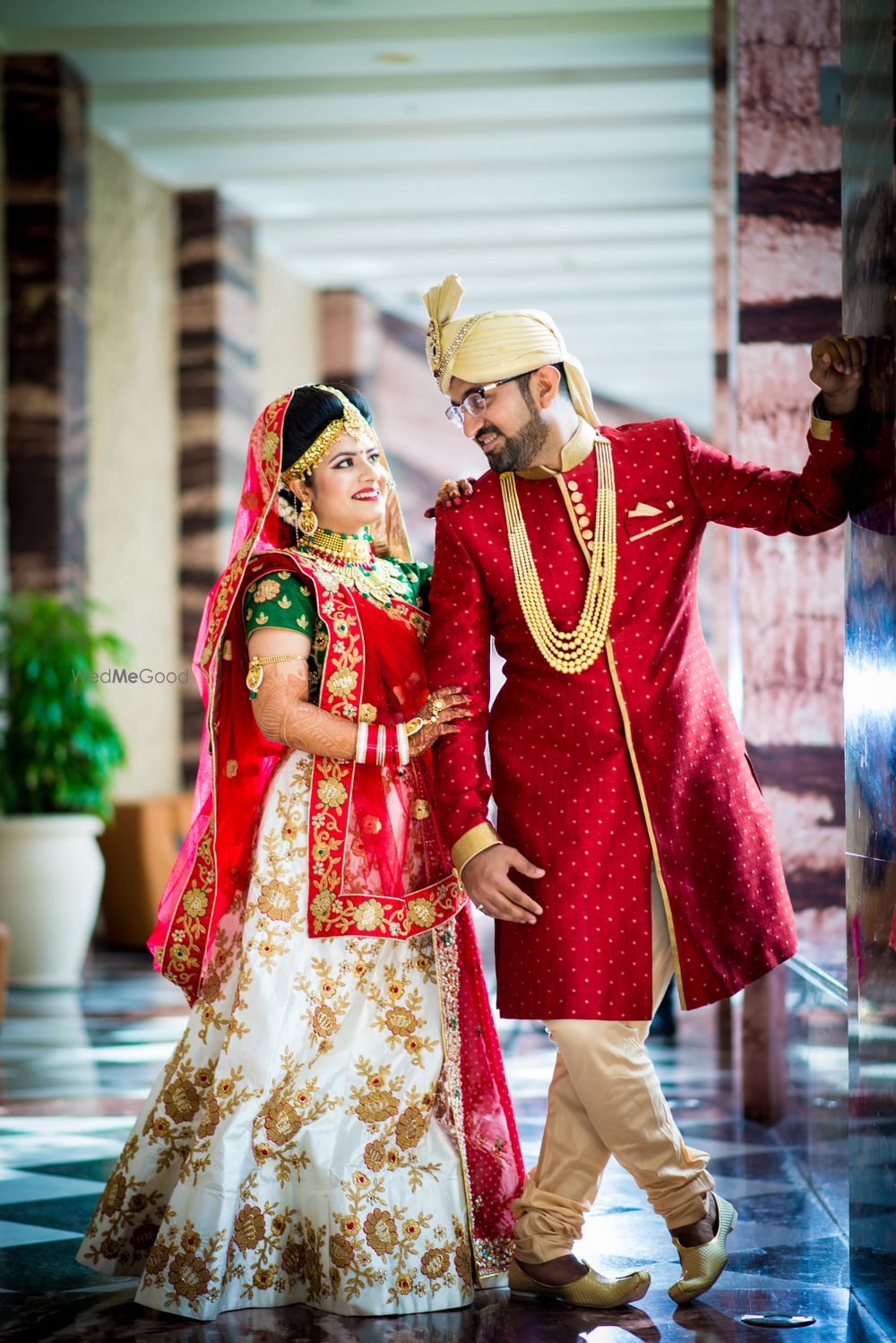 Photo From Nishant + Hina - By HD Pixelite Photos & Films