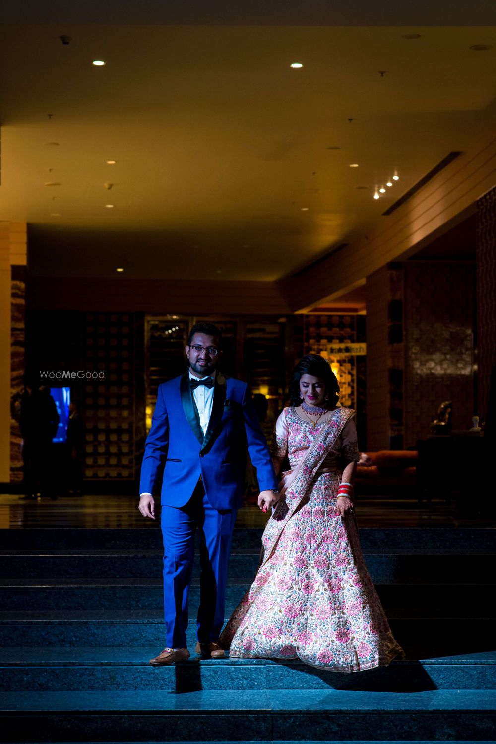 Photo From Nishant + Hina - By HD Pixelite Photos & Films