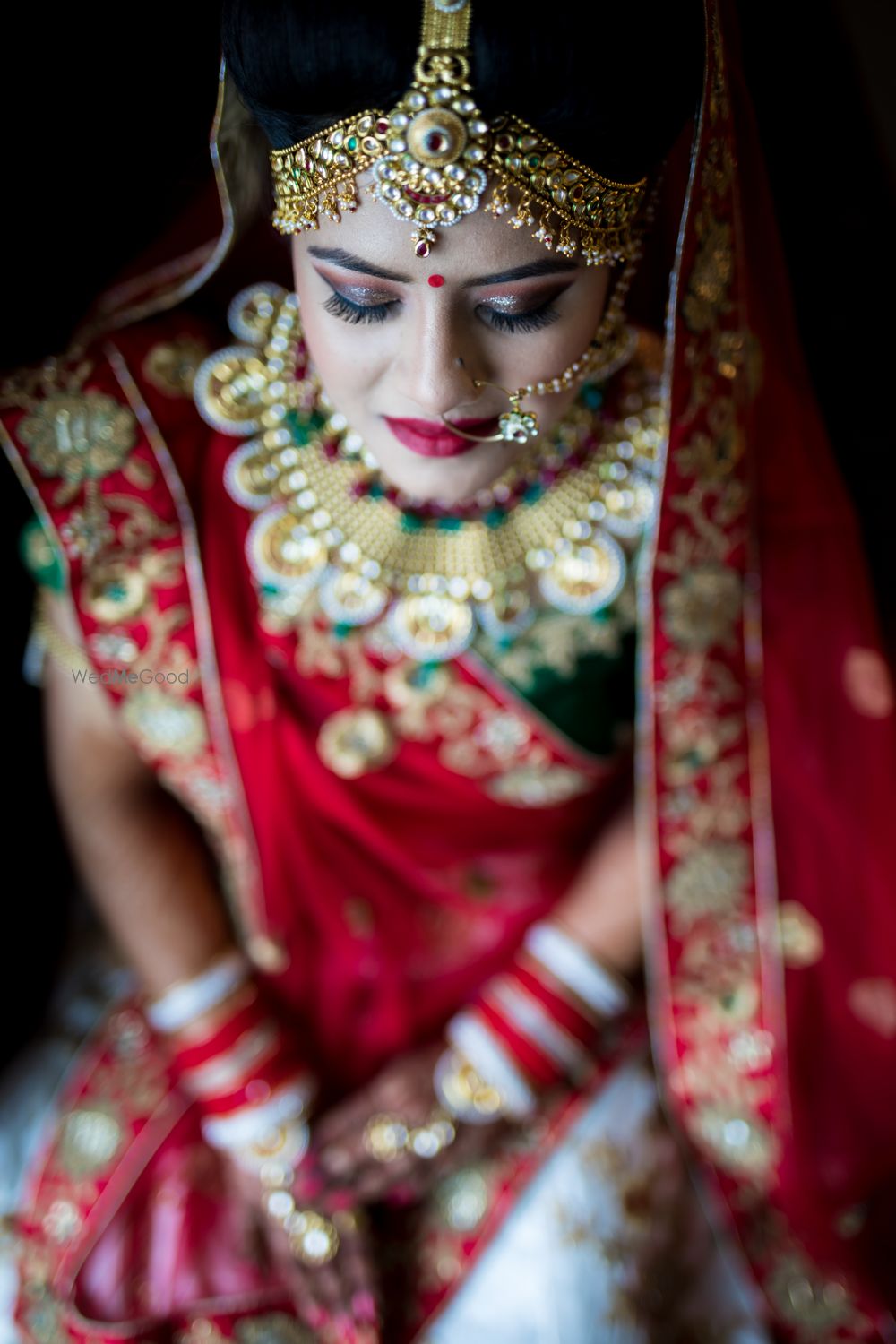 Photo From Nishant + Hina - By HD Pixelite Photos & Films