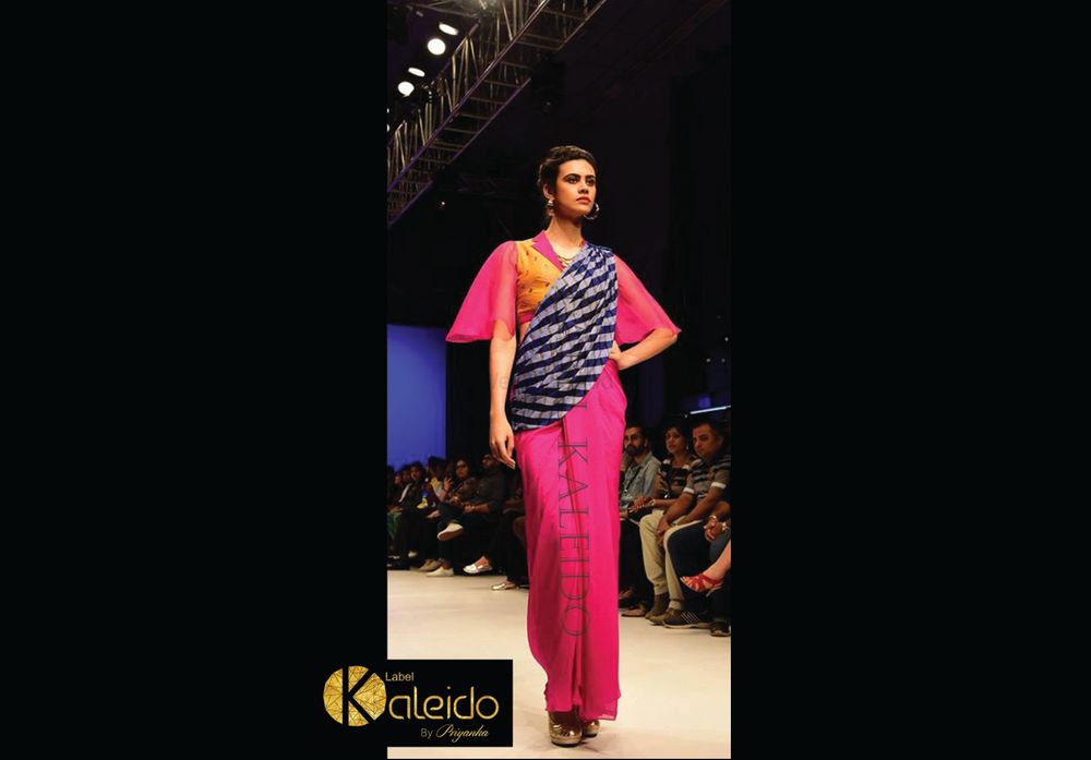 Photo From FROM THE STORE - By Kaleido by Priyanka Munot