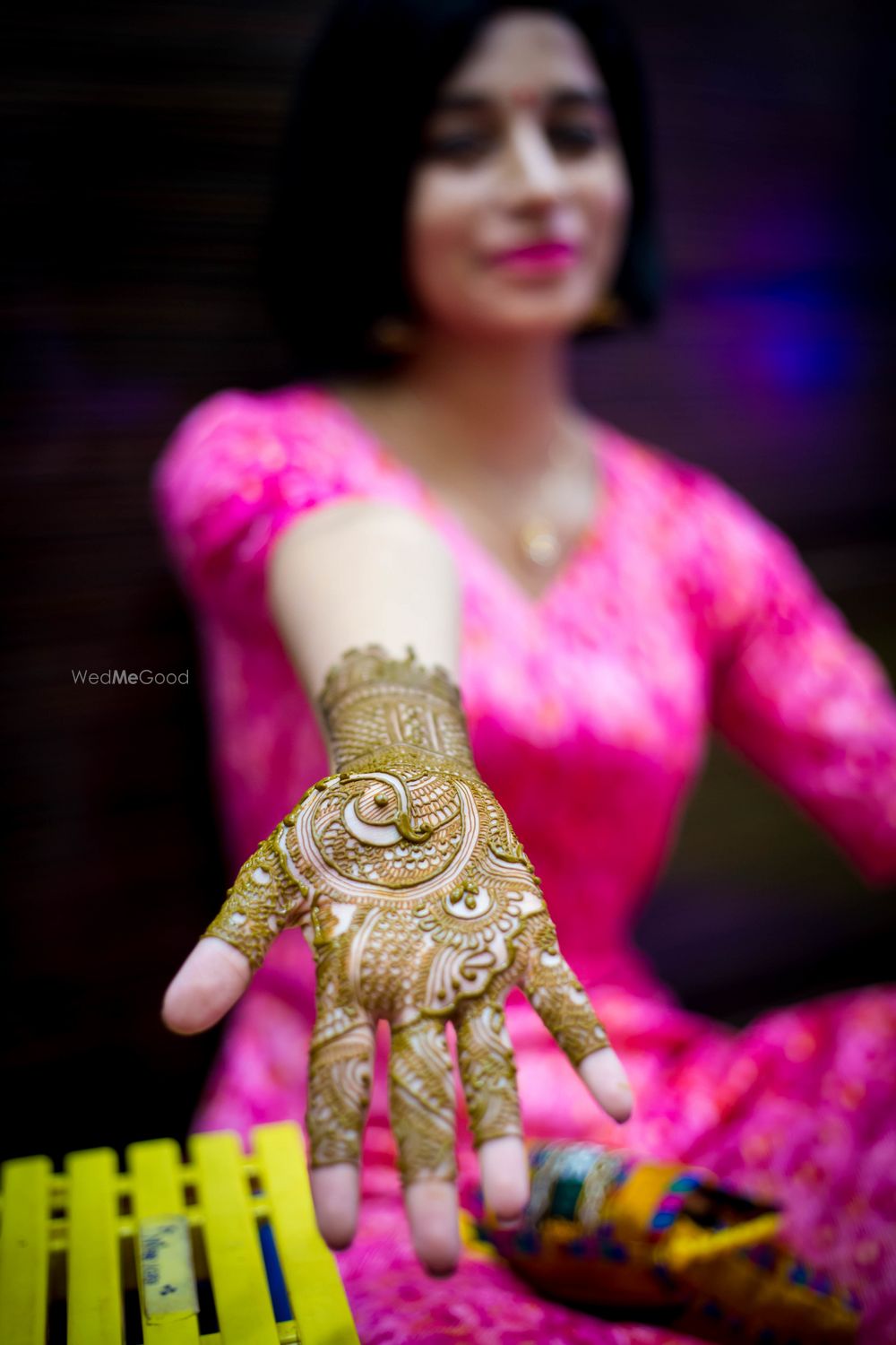 Photo From Manthan + Kinjal - By HD Pixelite Photos & Films