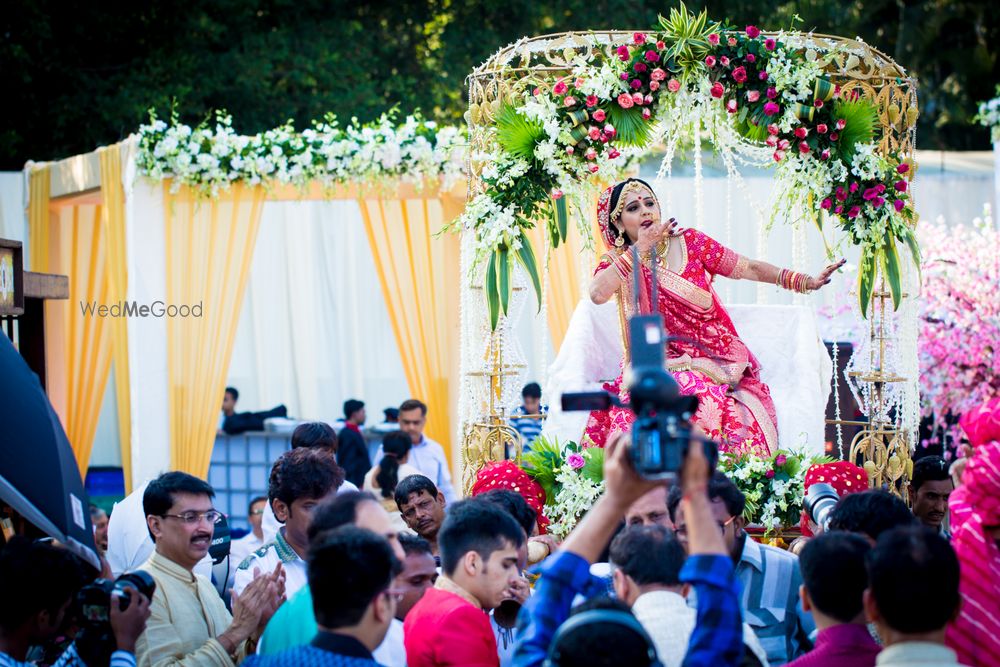 Photo From Manthan + Kinjal - By HD Pixelite Photos & Films