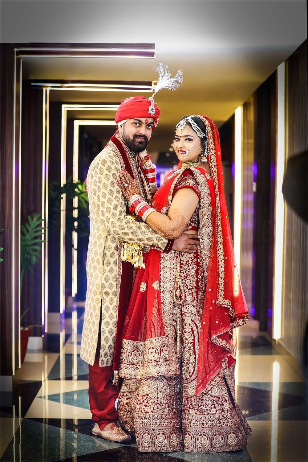 Photo From Vaiditra + Aman - By Time Freeze Studio’s