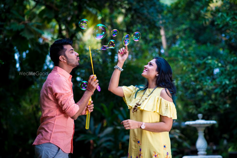 Photo From Heena + Saurabh - By HD Pixelite Photos & Films