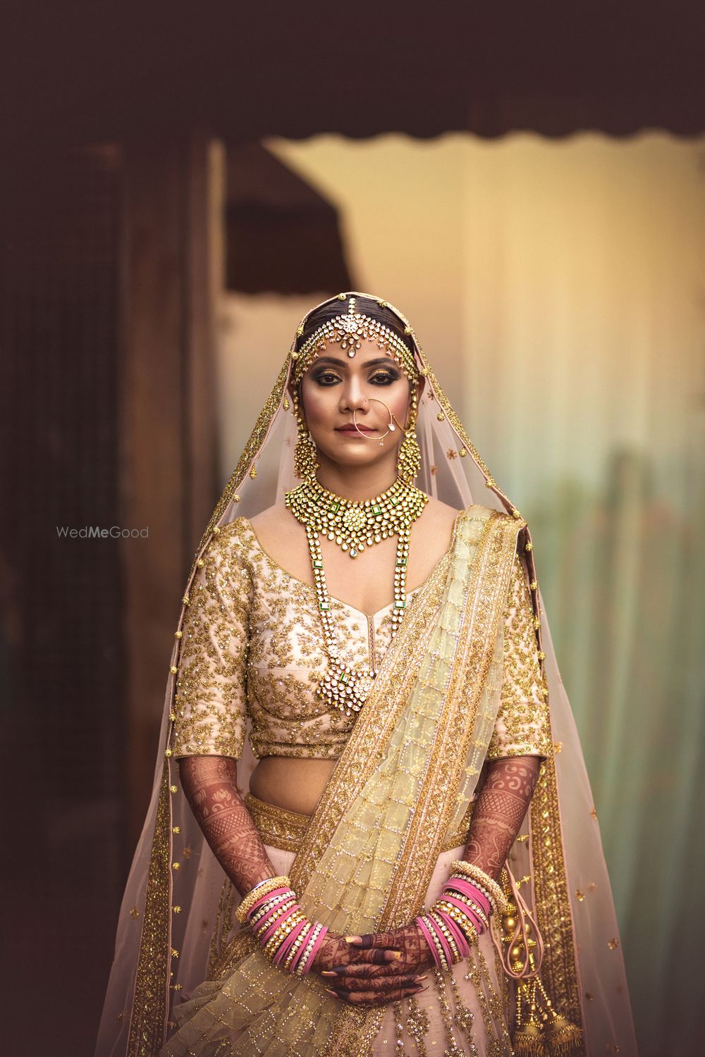 Photo From Anirudh & Manshi  - By Prakash Creation