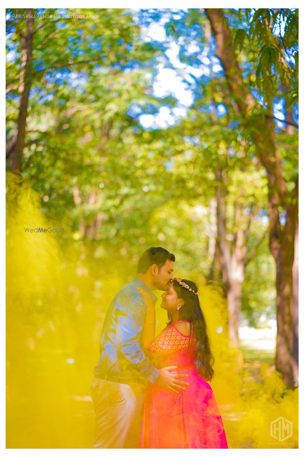 Photo From AnanyaCharan - Maternity Photos - By HarishMahendra Photography