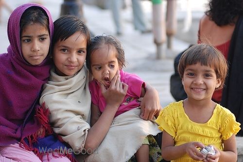 Photo From BEHIND THE SCENES : Udaipur  - By Lady Photographer