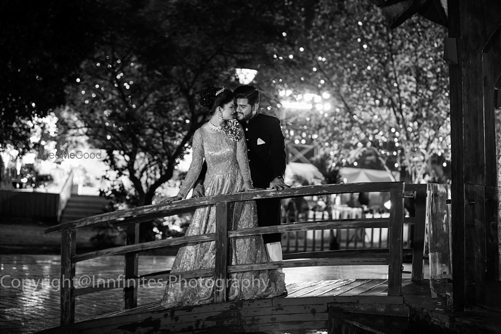 Photo From Pavan & Shivani - By Infinites Clicks