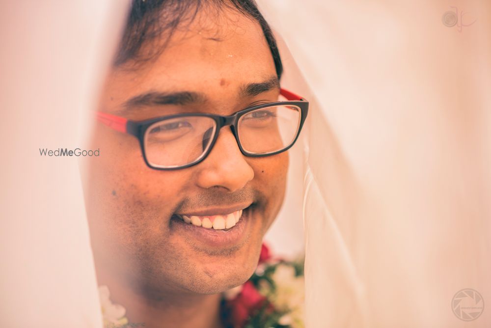 Photo From Groom - By Ayan Pathak Photography