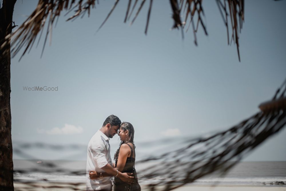 Photo From Riyanka X Vaibhav,Alibaug - By Pageantry Productions