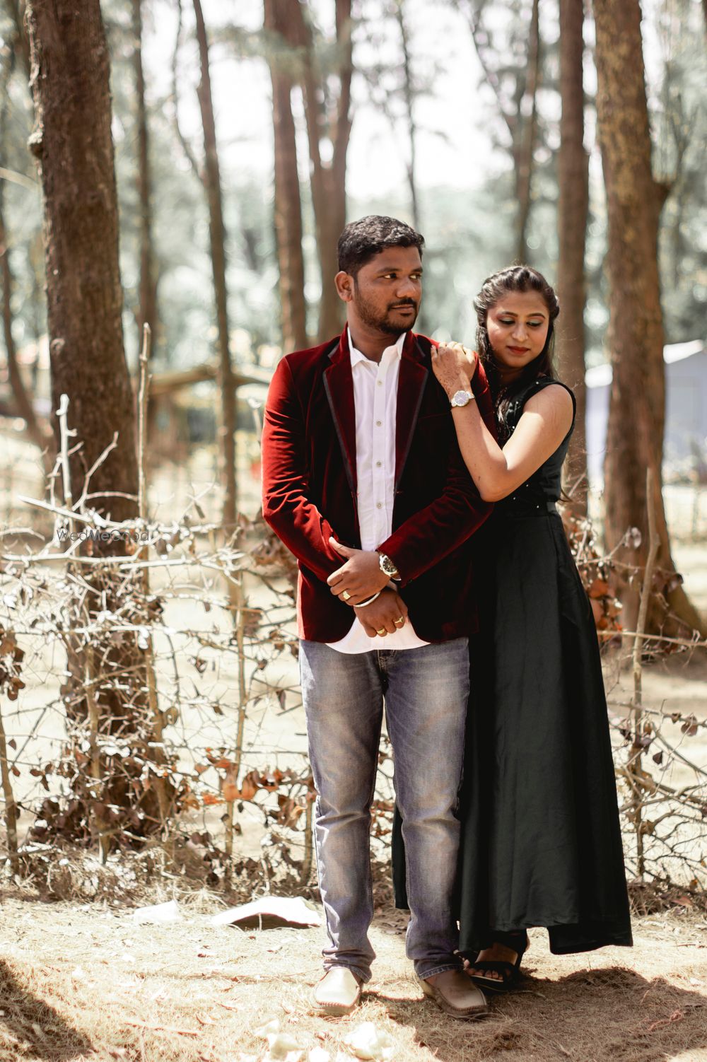 Photo From Riyanka X Vaibhav,Alibaug - By Pageantry Productions