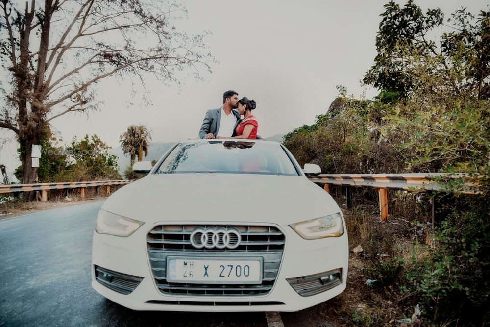 Photo From Riyanka X Vaibhav,Alibaug - By Pageantry Productions