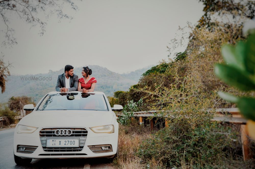 Photo From Riyanka X Vaibhav,Alibaug - By Pageantry Productions