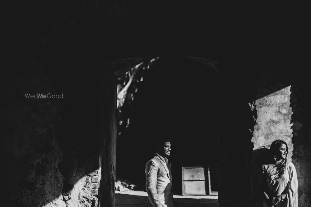 Photo From Riyanka X Vaibhav,Alibaug - By Pageantry Productions