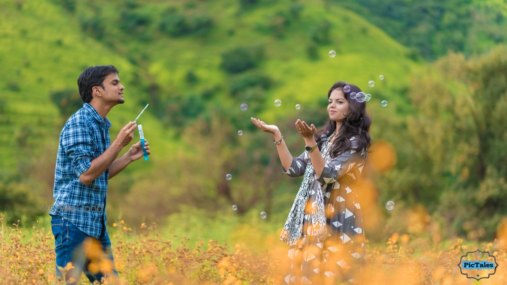 Photo From Gourav & Payal - By Sumit Mahadik Photography