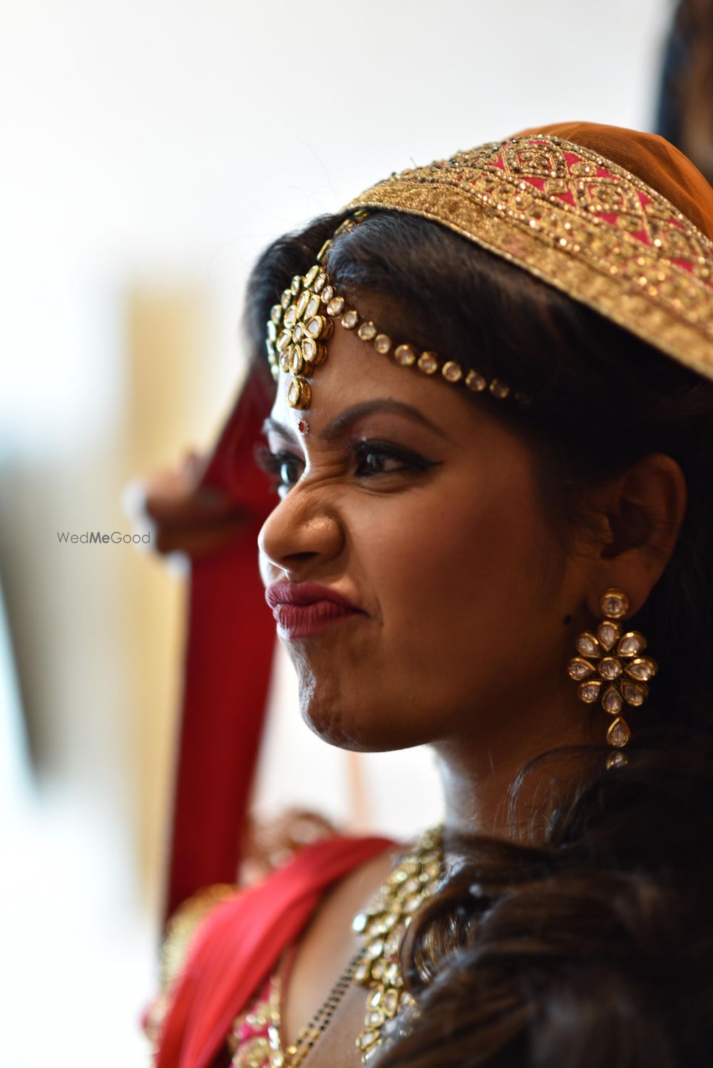 Photo From Sanyukta Weds Shouren - By Sumit Mahadik Photography