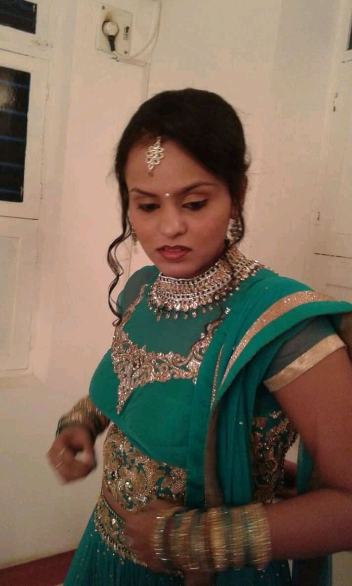 Photo From reception makeup - By Anjalisri makeover